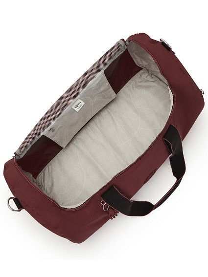 Сумка дорожная Kipling KI3826A1N Argus M Large Weekender