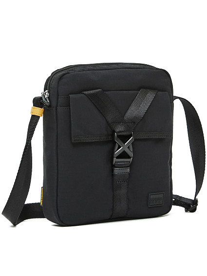 Сумка кросс-боди Mandarina Duck OWT02 Y-Lite Crossover Bag
