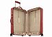 Чемодан Rimowa 830.70 Salsa Deluxe Multiwheel