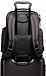 Рюкзак для ноутбука Tumi 2603578D3 Alpha Brief Pack