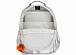 Рюкзак Kipling KI09171CV Frozen Seoul Backpack