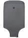 Чехол для чемодана средний Roncato 409128 Luggage Cover M
