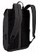 Рюкзак Thule TLBP113BL Lithos Backpack 16L 3203627