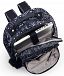 Рюкзак Kipling K1262947Z Clas Seoul Large Backpack