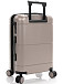 Чемодан Heys 10164*21 Zen S