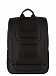 Рюкзак Samsonite CM5*005 GuardIT 2.0 Backpack S 14.1"