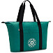 Сумка Kipling KI5893X66 Art M Lite Large Tote Сумка Kipling KI5893X66 Art M Lite Large Tote