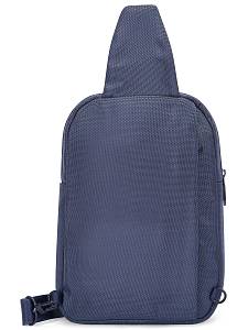 Сумка Roncato 400895 Panama 4.0 Mono Sling Bag