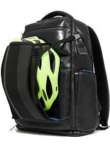 Рюкзак Piquadro CA6592B2BM/N Blue Square