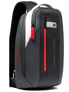 Рюкзак Piquadro CA6801UB00/GRN Urban