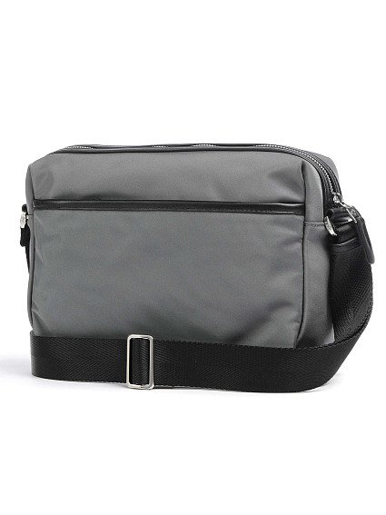 Сумка Mandarina Duck VCT19 Hunter Medium Crossbody Bag