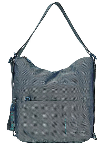 Сумка-рюкзак Mandarina Duck QMT38 MD20