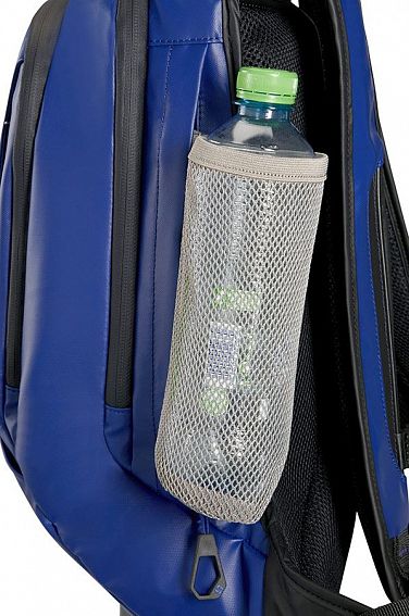 Рюкзак для ноутбука Samsonite 01N*003 Paradiver Light Backpack L+ 15.6