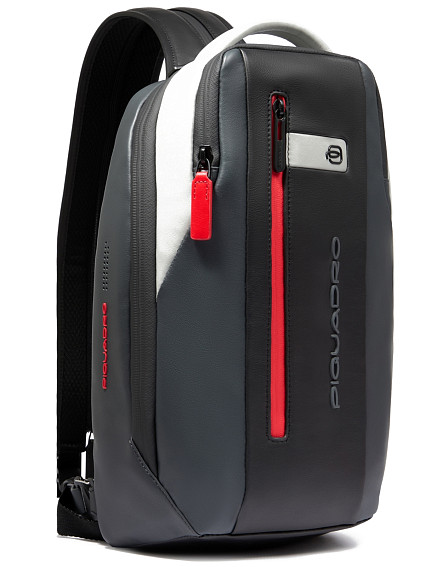 Рюкзак Piquadro CA6801UB00/GRN Urban