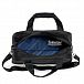 Дорожная сумка Ricardo 044-18*DFL Duffle Дорожная сумка Ricardo 044-18*DFL Duffle
