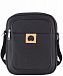 Сумка Delsey 3356113 Montholon 10.2"