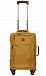 Чемодан Brics BXL48117 X-Travel Ultra Lightweight Carry On Trolley