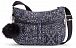 Сумка Kipling K1259247Z Izellah Medium Across Body Shoulder Bag Сумка Kipling K1259247Z Izellah Medium Across Body Shoulder Bag