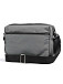 Сумка Mandarina Duck VCT19 Hunter Medium Crossbody Bag Сумка Mandarina Duck VCT19 Hunter Medium Crossbody Bag