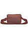 Сумка Mandarina Duck QMTT7 MD20 Cross-Body Bag