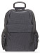 Рюкзак Mandarina Duck QMTT2 MD20 Backpack