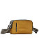 Сумка Mandarina Duck VCT02 Shoulder Bags Hunter