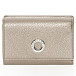 Кошелек Mandarina Duck ZLP65 Mellow Lux Wallet