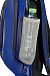 Рюкзак для ноутбука Samsonite 01N*003 Paradiver Light Backpack L+ 15.6
