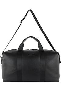 Сумка дорожная Bugatti 49460101 Elsa