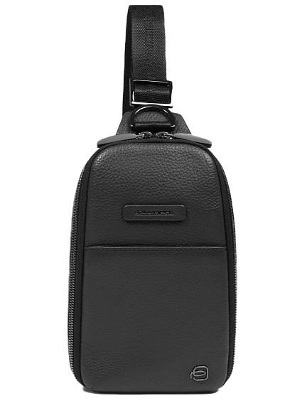 Чехол для смартфона Piquadro AC7039MOS/N Modus
