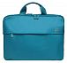 Сумка для ноутбука Lipault P55*104 Plume Business Laptop Bag 17.3