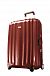 Чемодан Samsonite V82*004 Cubelite Upright 74 Чемодан Samsonite V82*004 Cubelite Upright 74