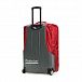 Чемодан Travelite 90209 Starlite 2.0 Trolley L 2w