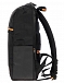 Рюкзак BY Brics B3Y04492 Eolo Medium Urban Backpack