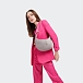 Сумка Kipling KI3001F7A Hania Rounded Small Shoulder Bag Gifting