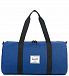 Сумка Herschel 10251-01335-OS Sutton Duffle Mid-Volume Сумка Herschel 10251-01335-OS Sutton Duffle Mid-Volume