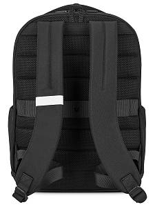 Рюкзак Roncato 412235 K2 Business Backpack Laptop 15,6