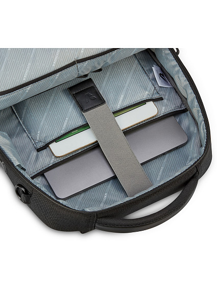 Рюкзак Roncato 412272 Clayton Laptop Backpack 14