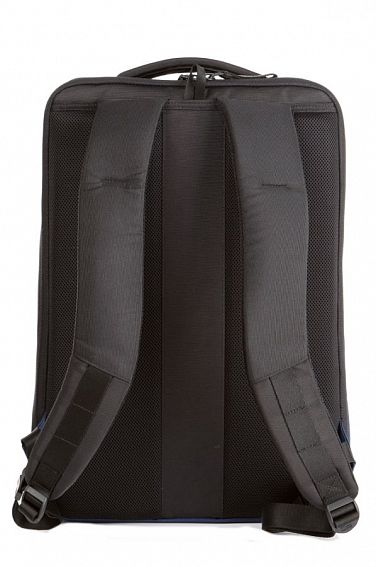 Рюкзак Samsonite AU7*002 Red Eliun M