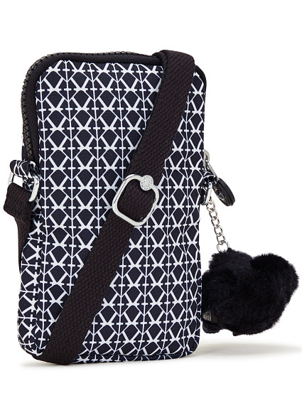 Сумка для телефона Kipling KI1079DD2 Tally Phone bag