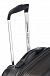 Чемодан American Tourister 26C*001 Palm Valley Star Wars Spinner S Чемодан American Tourister 26C*001 Palm Valley Star Wars Spinner S