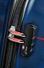 Чемодан American Tourister 31C-22008 Wavebreaker Marvel Spinner 77/28 Чемодан American Tourister 31C-22008 Wavebreaker Marvel Spinner 77/28