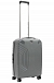 Чемодан Roncato 5763 Ypsilon Cabin Trolley 55 Expandable