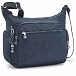 Сумка кросс-боди Kipling K1525596V Gabbie Medium Shoulder Bag