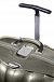 Чемодан Samsonite 01V*004 Lite-Locked Spinner 81 Чемодан Samsonite 01V*004 Lite-Locked Spinner 81