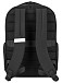 Рюкзак Roncato 412235 K2 Business Backpack Laptop 15,6