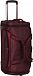 Сумка на колесах Titan 372602 Nonstop