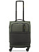 Чемодан Roncato 414463 Metropolitan Travel S