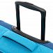Чемодан Travelite 90147 Neopak Trolley S