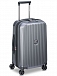 Чемодан Delsey 2173801 Securitime Zip S